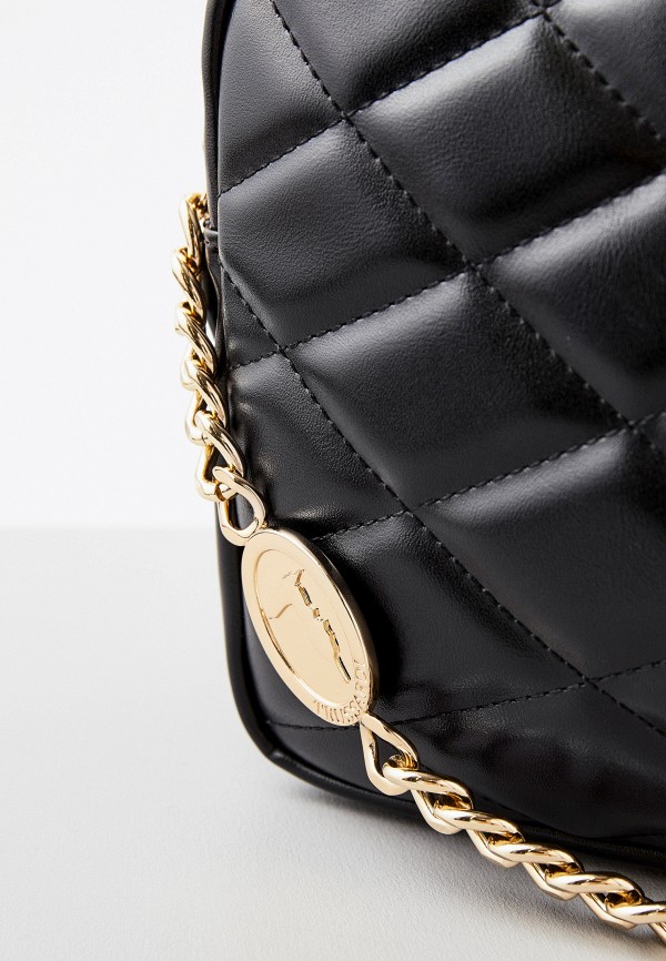 фото Рюкзак trussardi