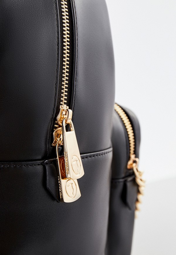 фото Рюкзак trussardi