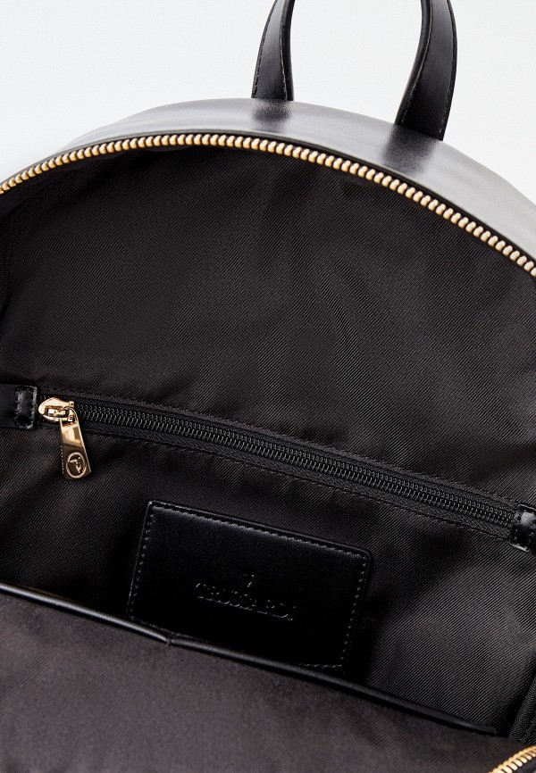 фото Рюкзак trussardi