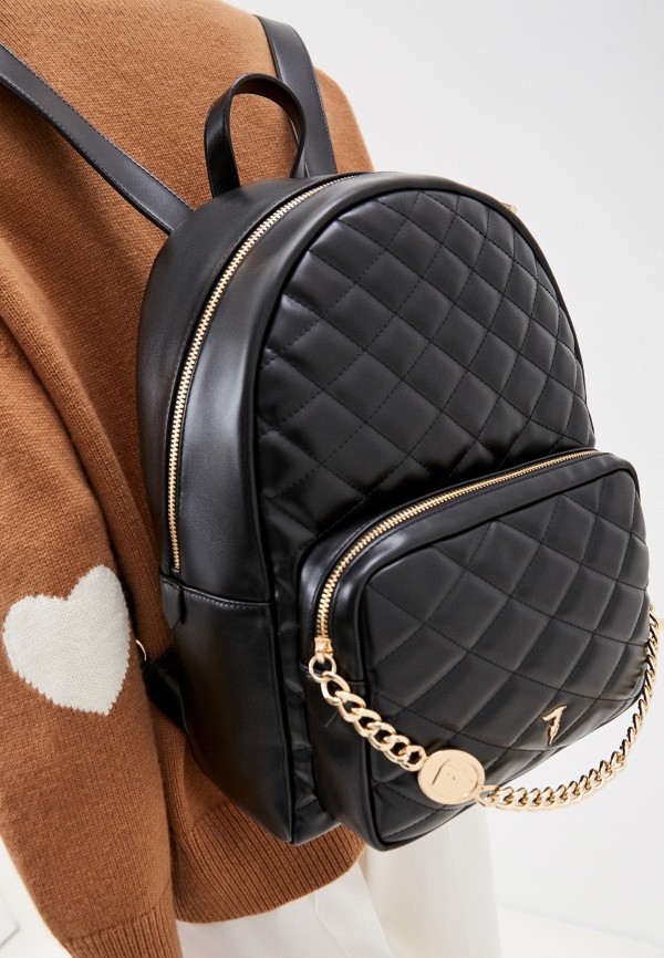 фото Рюкзак trussardi