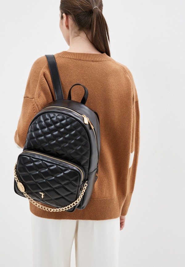 фото Рюкзак trussardi