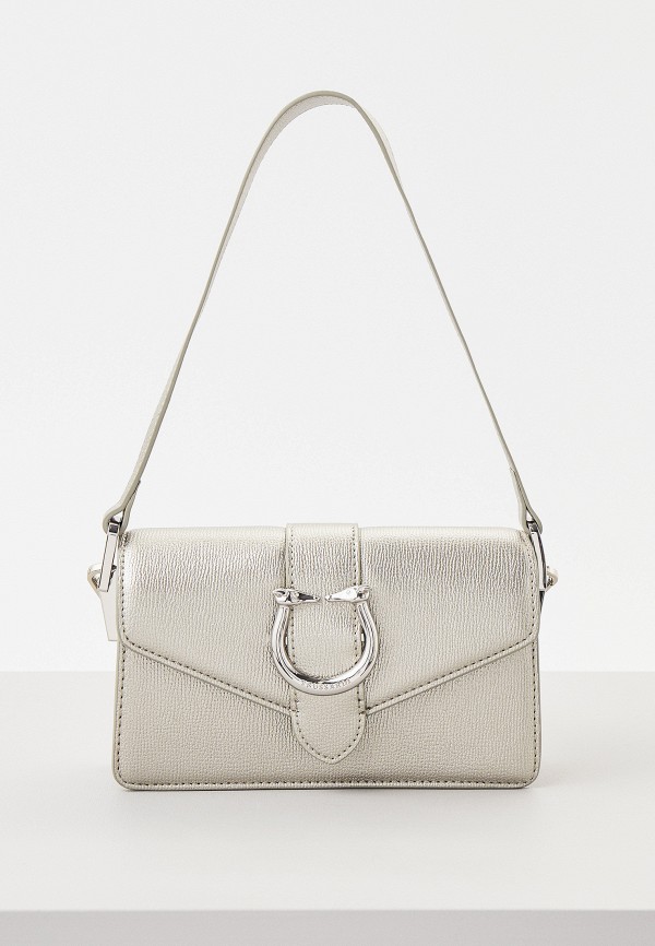 фото Сумка trussardi