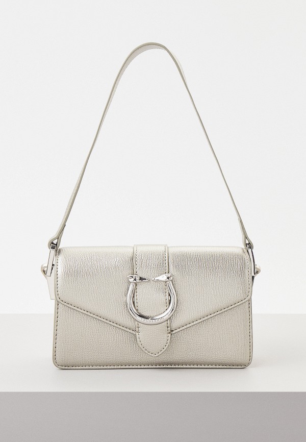 фото Сумка trussardi