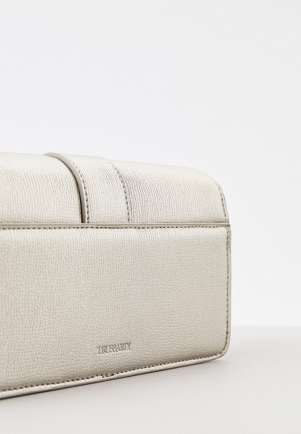 фото Сумка trussardi