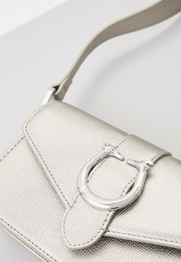 фото Сумка trussardi