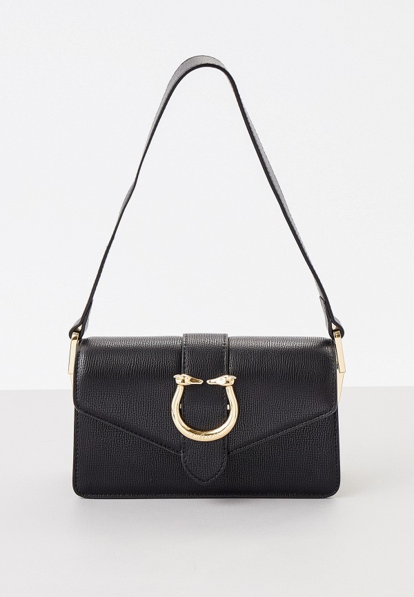 фото Сумка trussardi