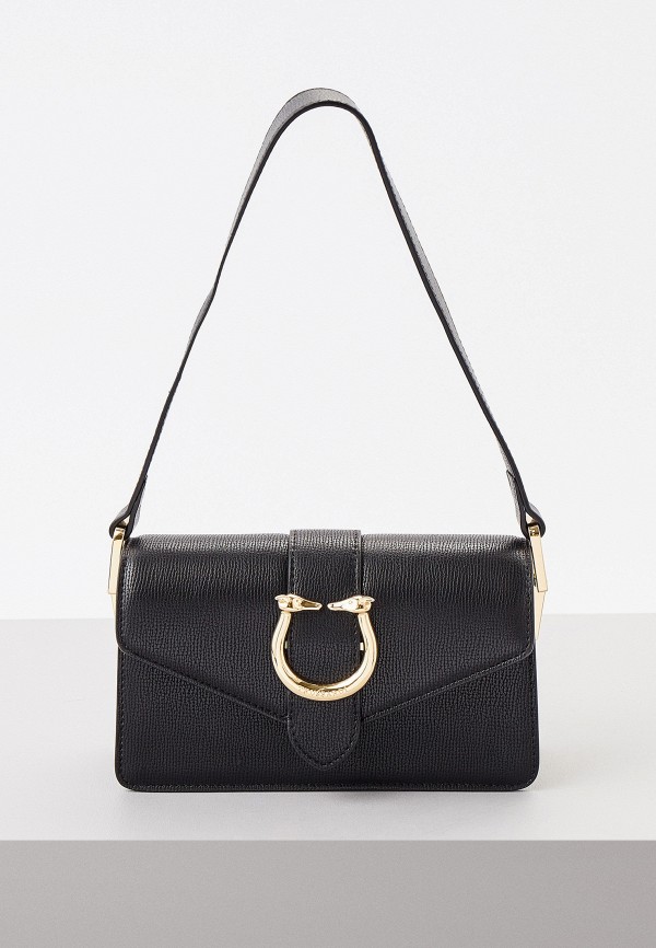 фото Сумка trussardi