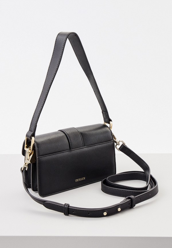 фото Сумка trussardi