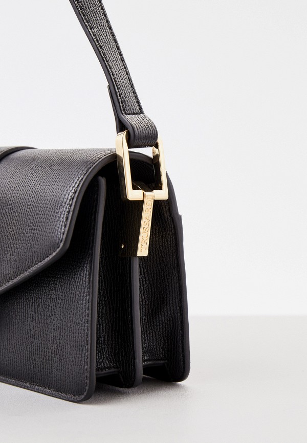 фото Сумка trussardi