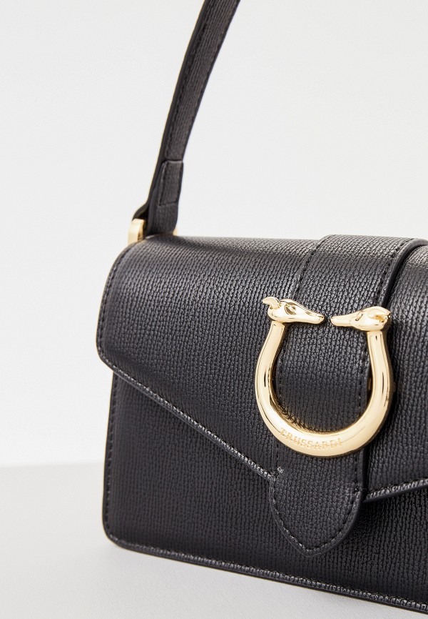 фото Сумка trussardi