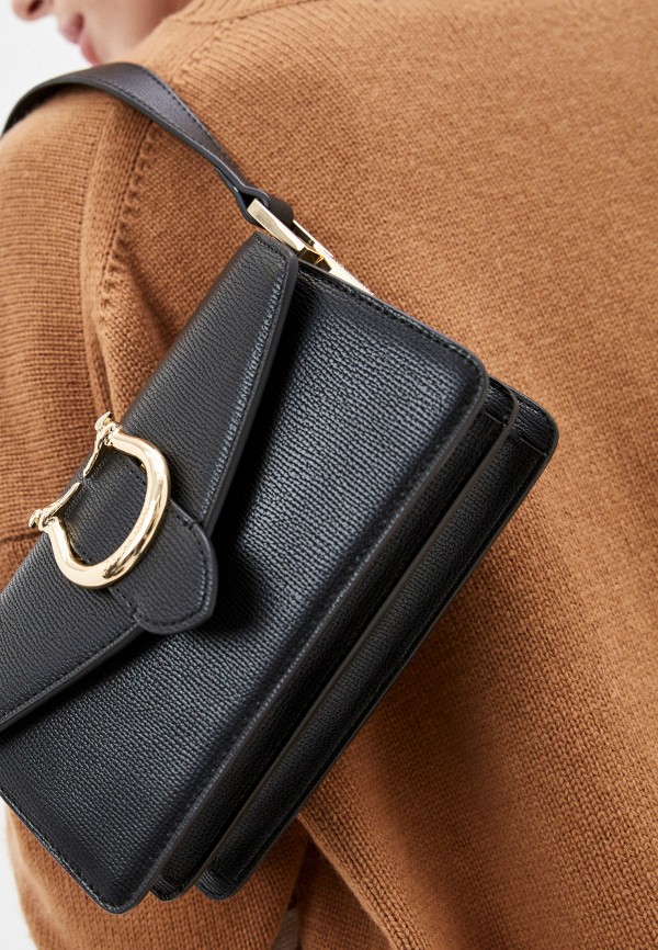 фото Сумка trussardi