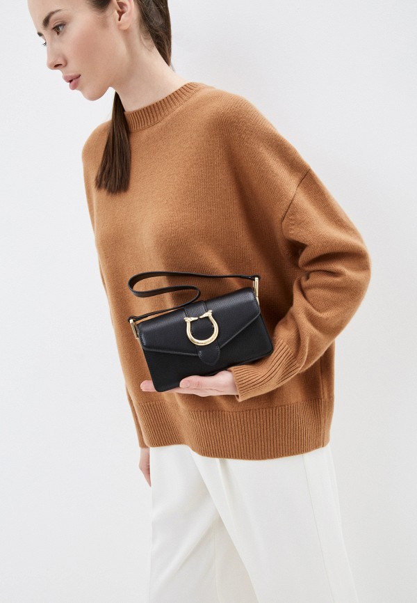 фото Сумка trussardi