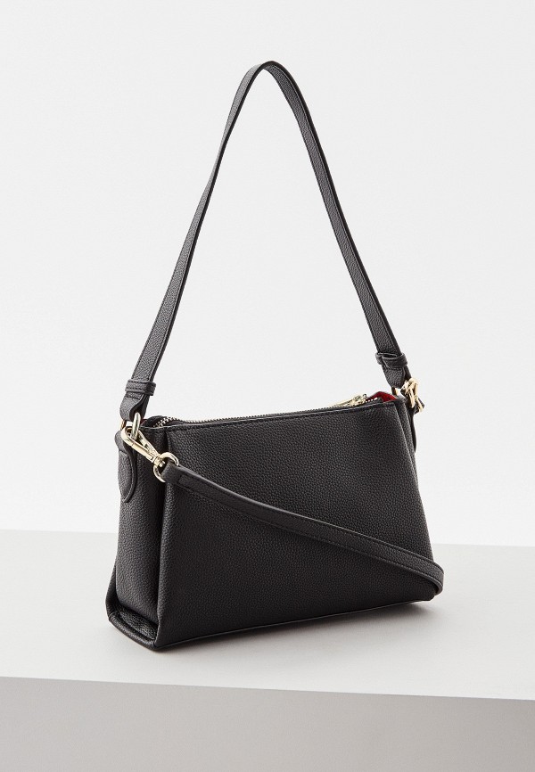 фото Сумка trussardi