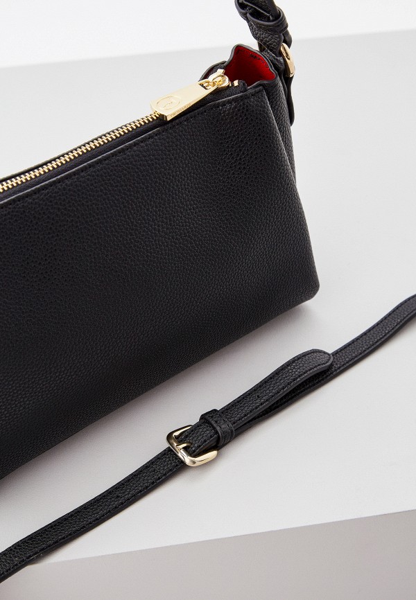 фото Сумка trussardi