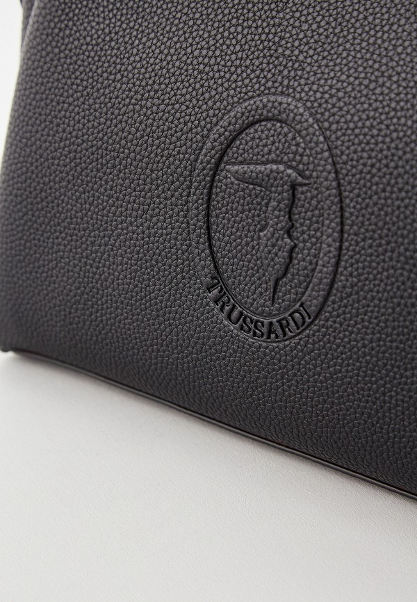 фото Сумка trussardi