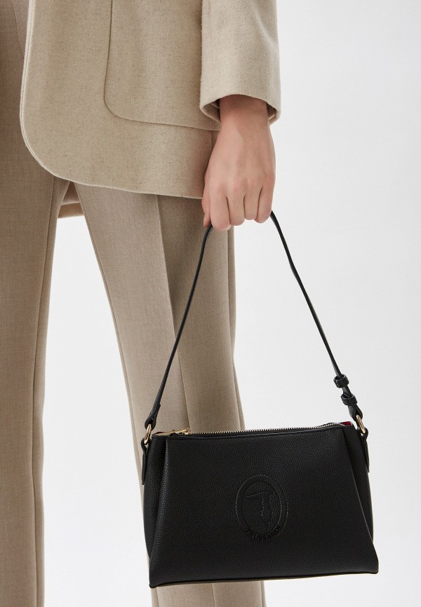 фото Сумка trussardi