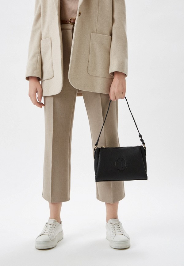 фото Сумка trussardi