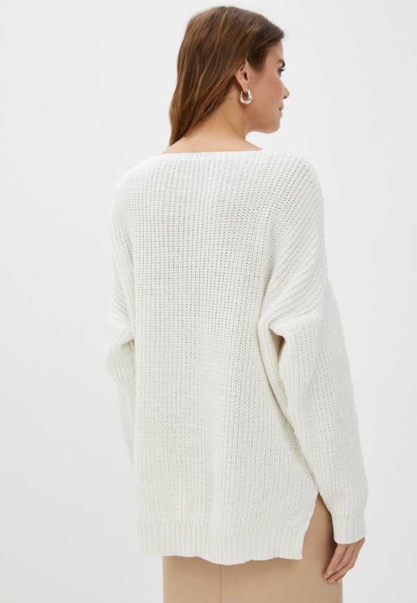 фото Пуловер trendyangel