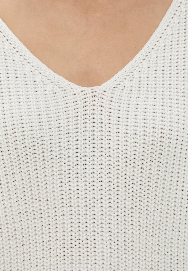 фото Пуловер trendyangel