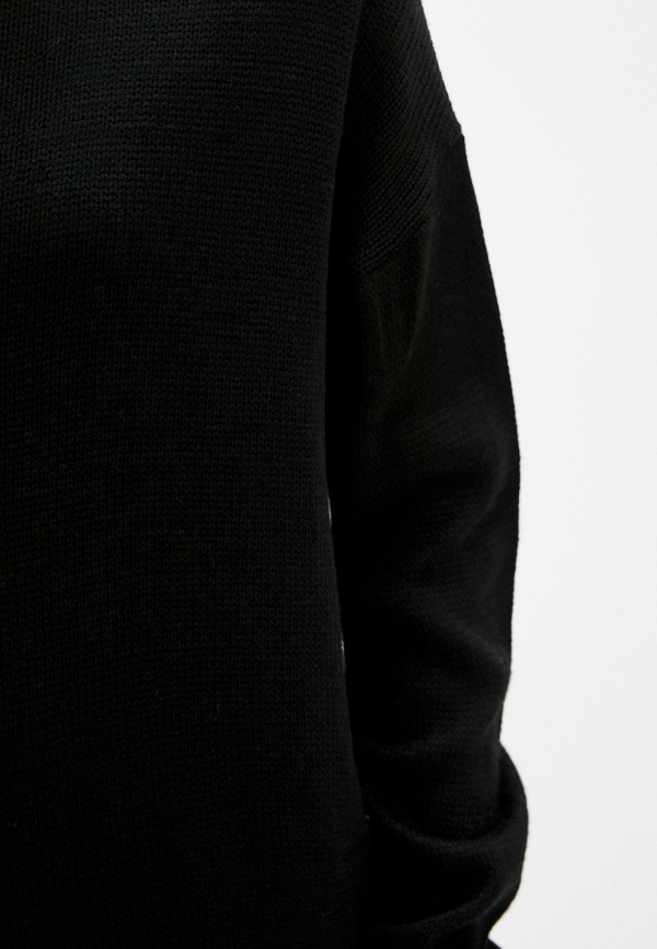 фото Свитер trendyangel