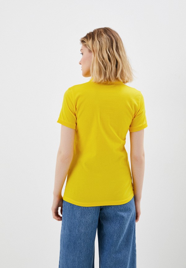 фото Поло giorgio di mare