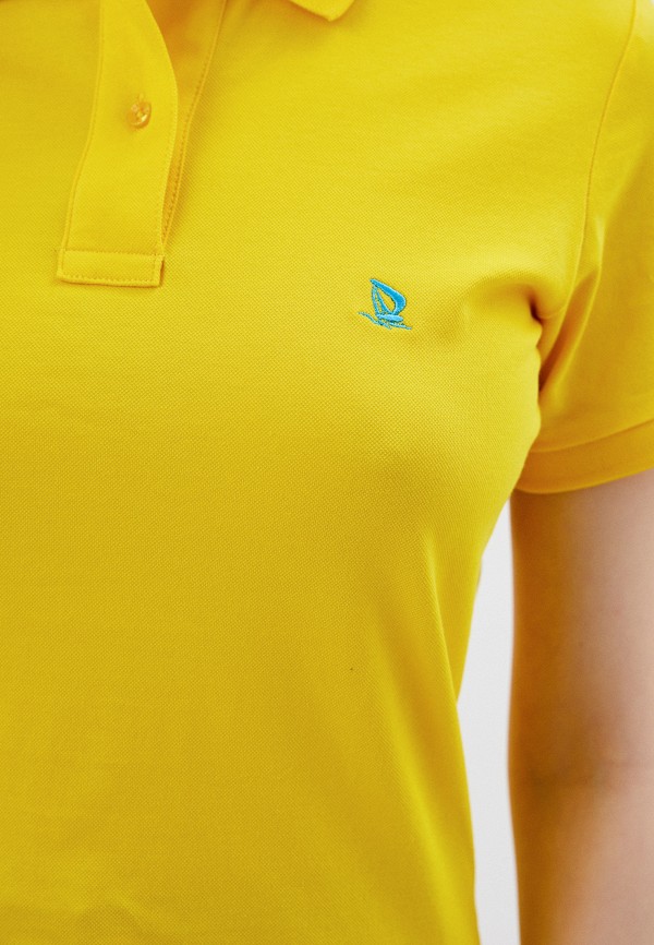 фото Поло giorgio di mare