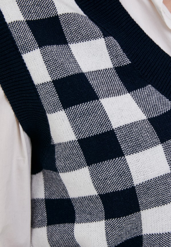 фото Жилет giorgio di mare