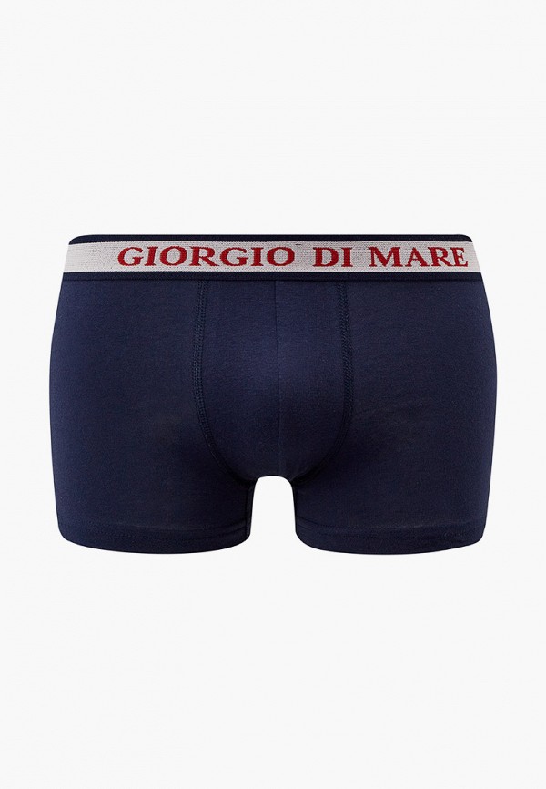 фото Трусы 3 шт. giorgio di mare