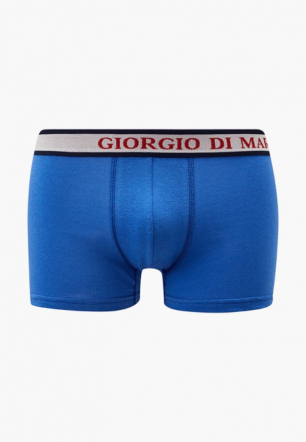фото Трусы 3 шт. giorgio di mare