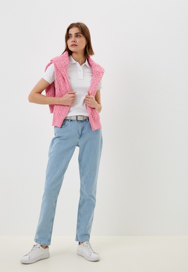 фото Поло giorgio di mare