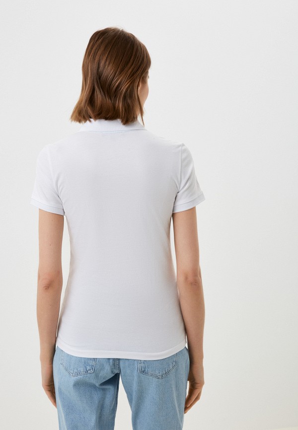 фото Поло giorgio di mare