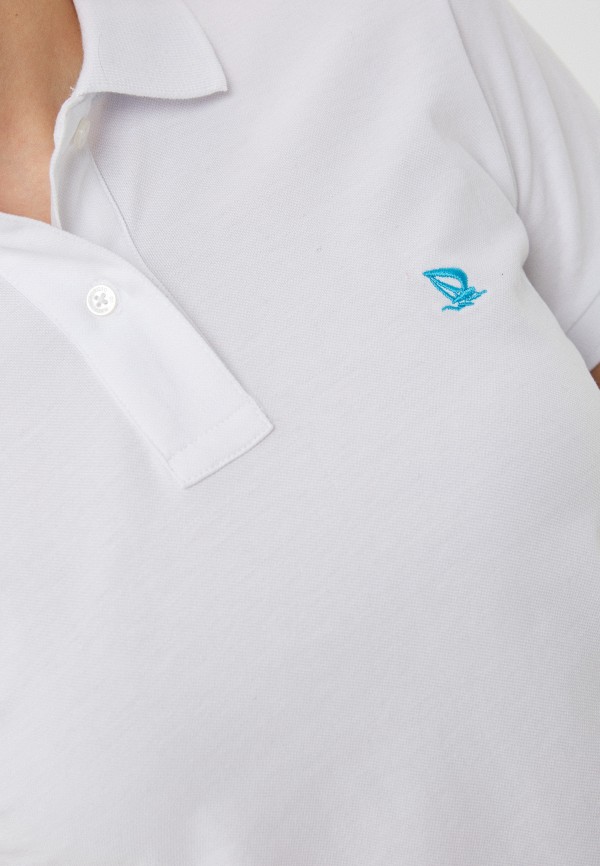 фото Поло giorgio di mare