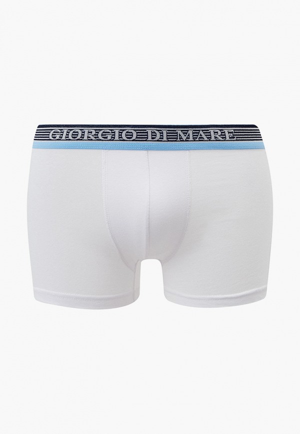 фото Трусы 3 шт. giorgio di mare
