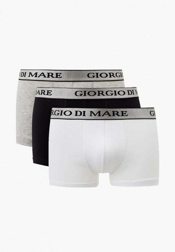 фото Трусы 3 шт. giorgio di mare