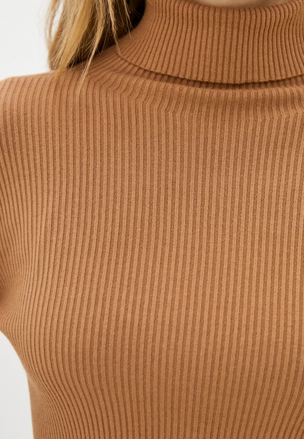 фото Водолазка kontatto