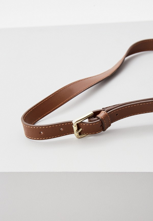 фото Сумка trussardi