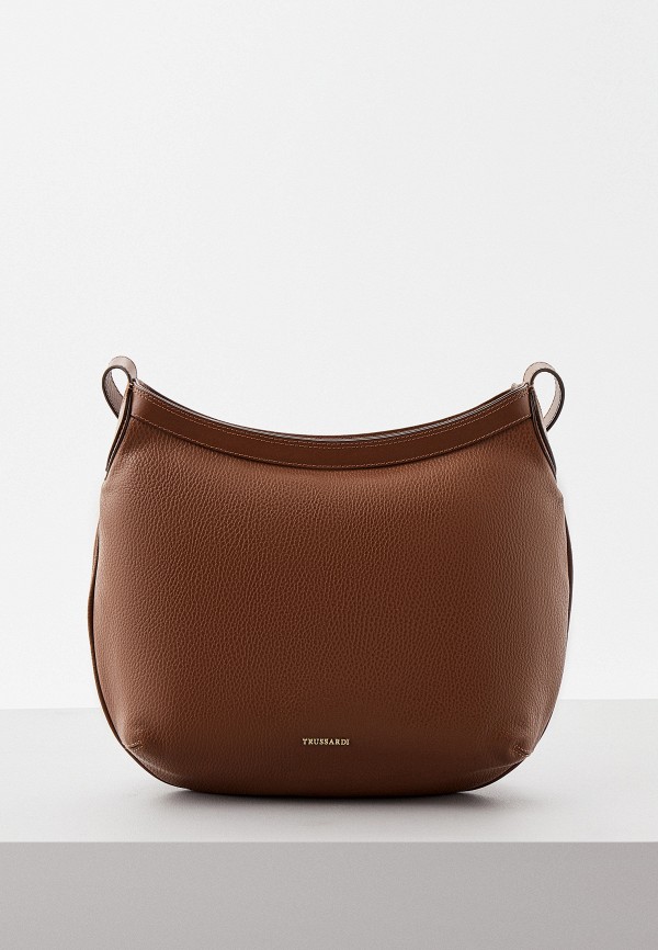 фото Сумка trussardi