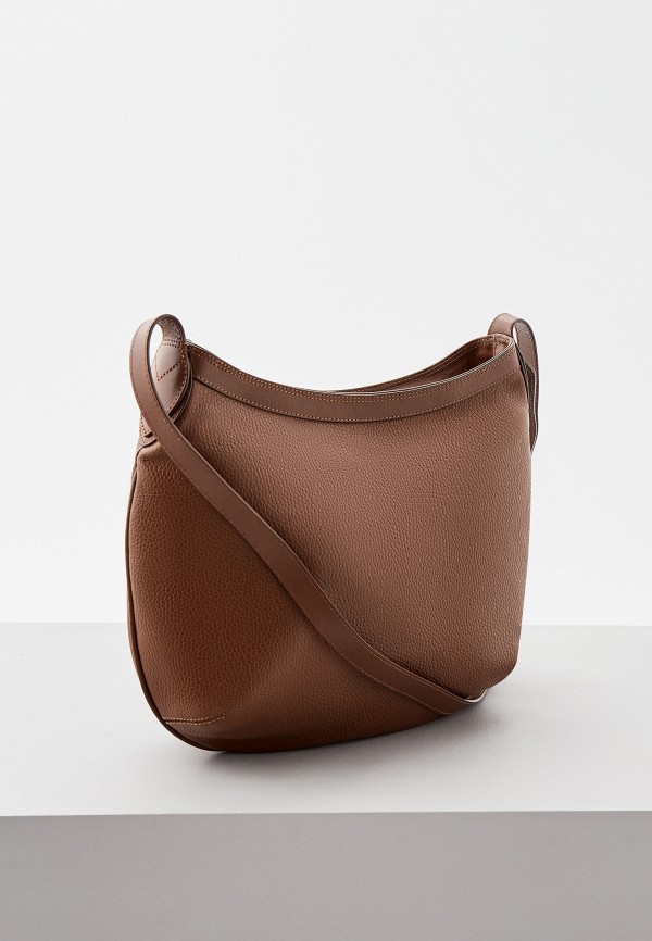 фото Сумка trussardi