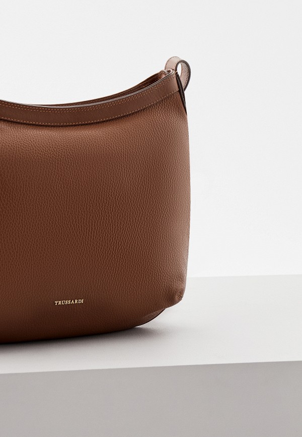 фото Сумка trussardi