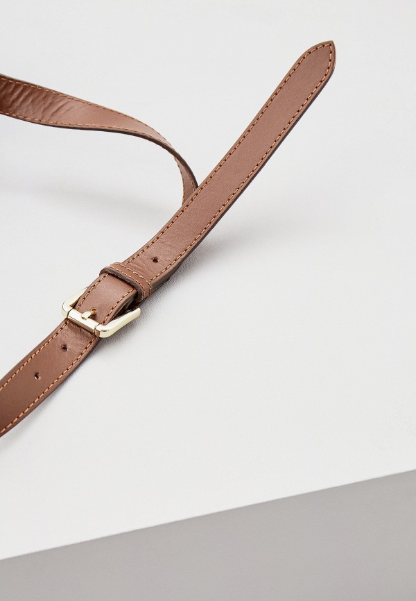 фото Сумка trussardi