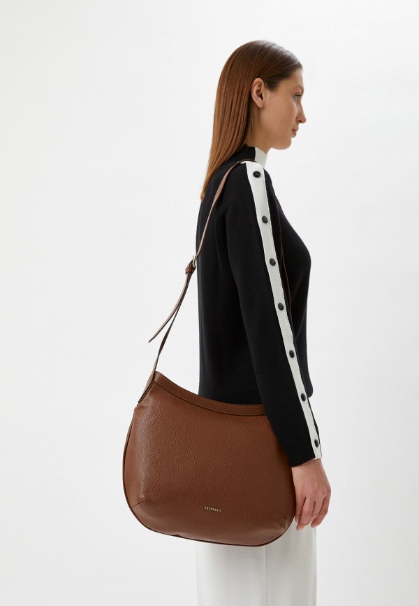 фото Сумка trussardi