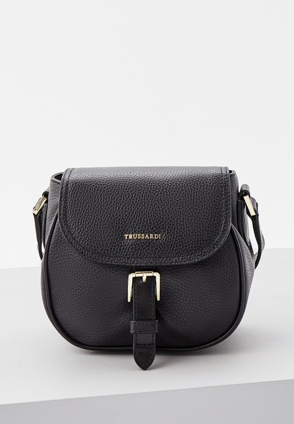 фото Сумка trussardi