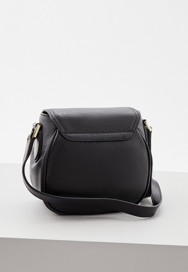 фото Сумка trussardi