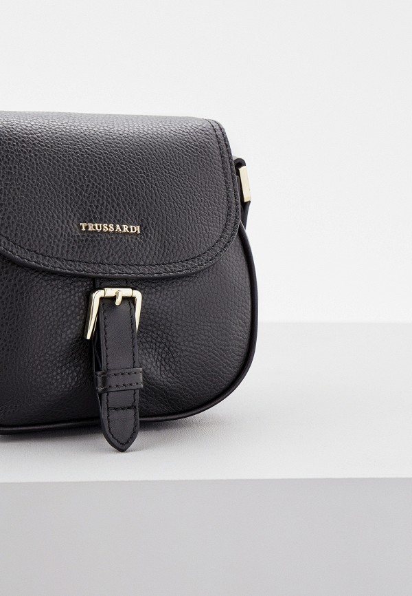 фото Сумка trussardi