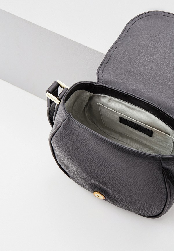 фото Сумка trussardi