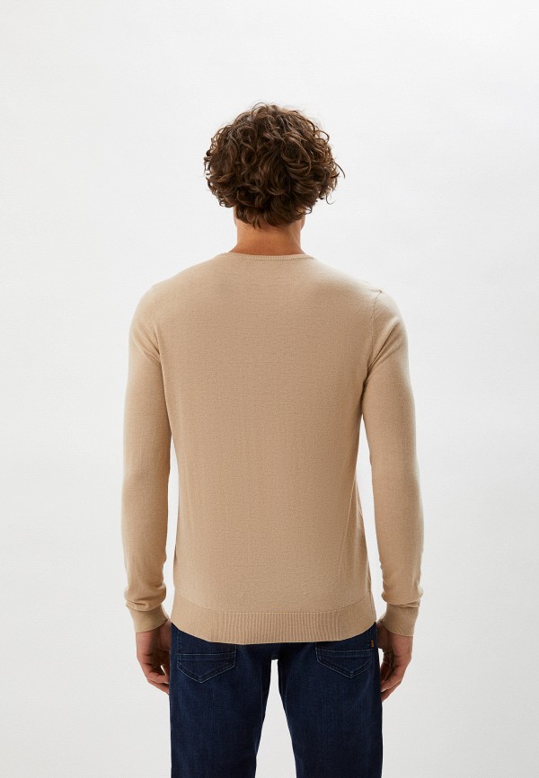 фото Пуловер trussardi