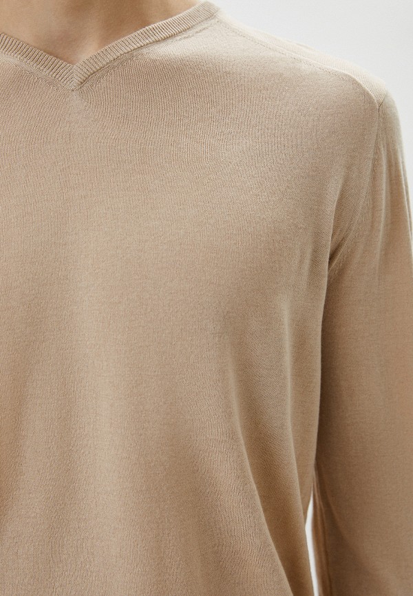 фото Пуловер trussardi