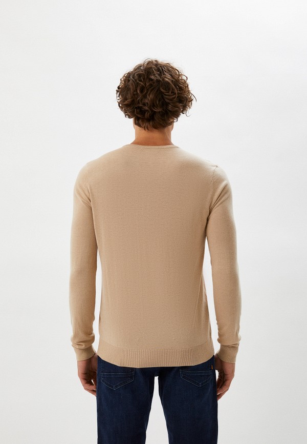 фото Пуловер trussardi