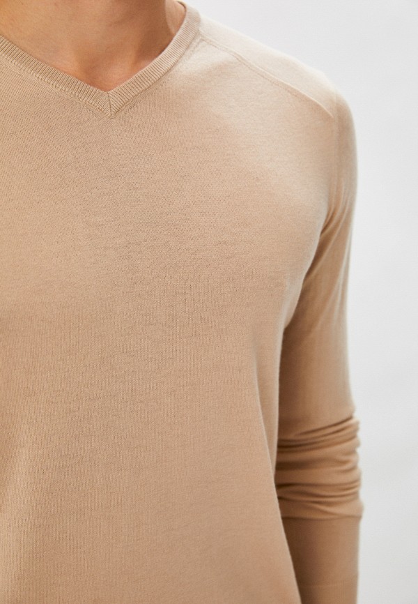 фото Пуловер trussardi
