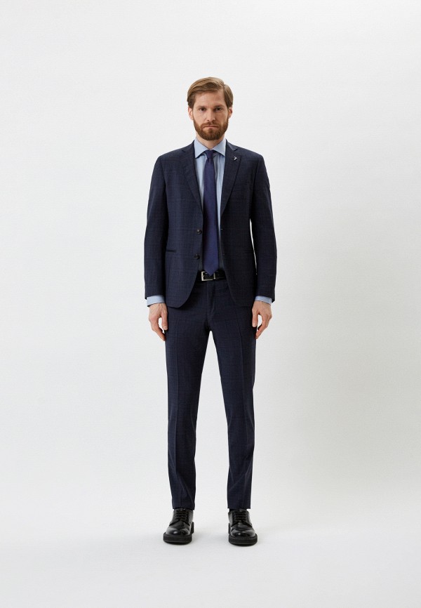 фото Костюм trussardi